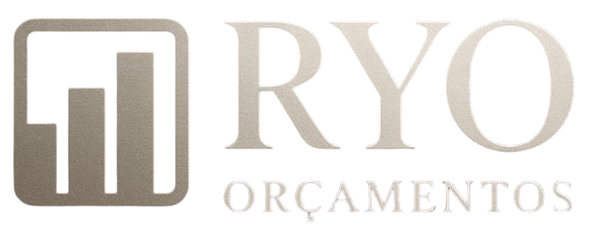 RYO Orçamentos